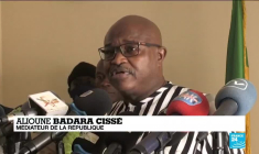 Sénégal : un collectif appelle à trois jours de manifestation