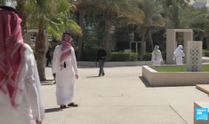 La sécurité alimentaire, nouvelle priorité stratégique du Qatar