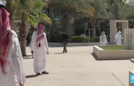 La sécurité alimentaire, nouvelle priorité stratégique du Qatar