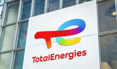 TotalEnergies : moins d′investissements pour préserver le dividende !