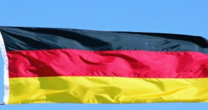 PAREF Prima : 10 ans d'expertise sur l'immobilier allemand