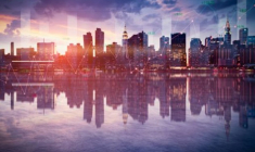 Les obligations signent leur retour