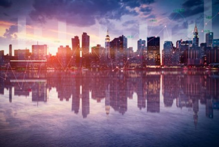 Les obligations signent leur retour