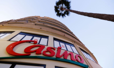 CASINO CONFIRME AVOIR LANCÉ UN PROCESSUS DE CESSION DE GREENYELLOW