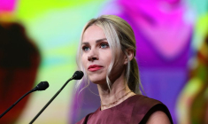 Tour de France et Tour de France Femmes - Présentation 2027