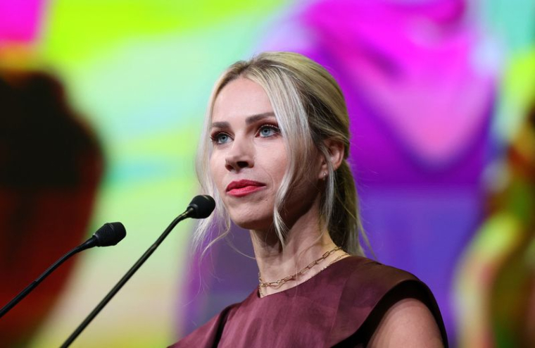 Tour de France et Tour de France Femmes - Présentation 2027