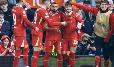 Le supercalculateur d’Opta donne Liverpool comme favori de la C1, le PSG hors du top 5