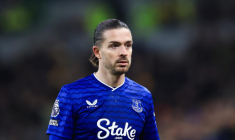 Fin de saison pour Jack Grealish, opéré du pied gauche