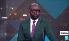 RDC : le M23 avance vers Uriva, une situation "alarmante" selon Médecins sans frontières