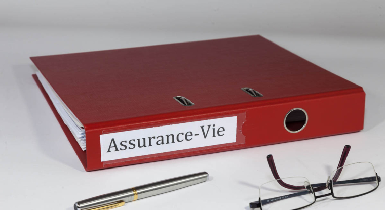 L’avance sur un contrat d’assurance vie peut être une alternative avantageuse aux prêts à la consommation ou aux prêts relais. (© Fotolia)