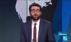 Sacndale au Pérou après la vaccination en secret de 500 personnalités