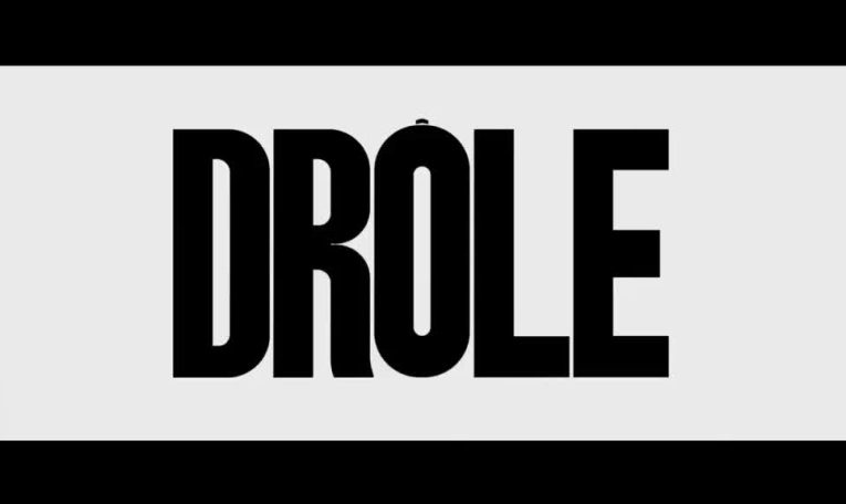Oscars 2025 : "Emilia Perez" de Jacques Audiard, toujours favori malgré la polémique ?