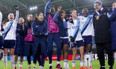 Comment le Paris FC est devenu le meilleur club de la capitale ?