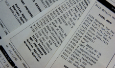 ( AFP / MYCHELE DANIAU )