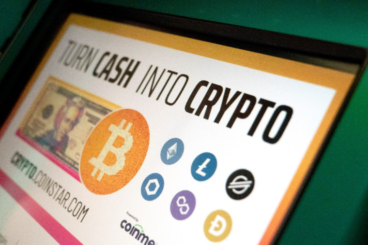 ( AFP / STEFANI REYNOLDS )