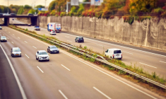 Le prix d'un dépannage par un garagiste agréé sur les autoroutes s'élève désormais à 132,70 €. (Pixabay/MichaelGaida)