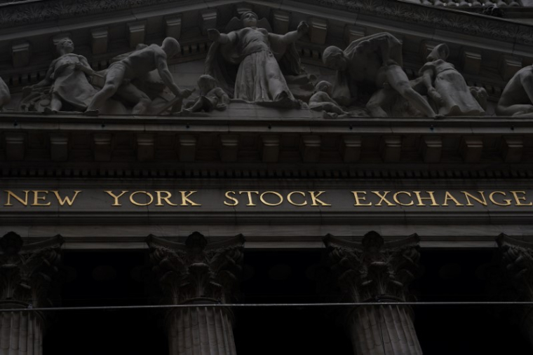 RYAD PRIVILÉGIE NEW YORK POUR LA COTATION D'ARAMCO