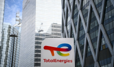 ( AFP / CHRISTOPHE ARCHAMBAULT )