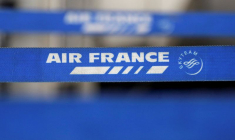 AIR FRANCE: LA JUSTICE EUROPÉENNE REJETTE LE RECOURS DE RYANAIR CONTRE LES AIDES PUBLIQUES