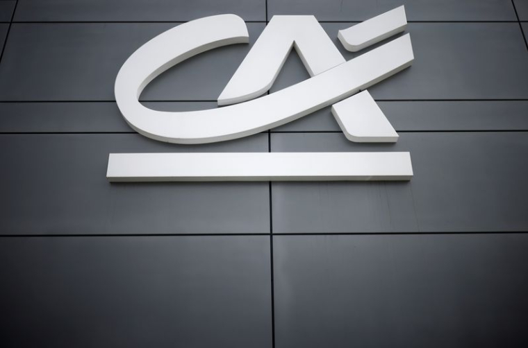 CRÉDIT MUTUEL ET CRÉDIT AGRICOLE EN LICE POUR LA REPRISE DE LA BANQUE DE DÉTAIL D'ING, SELON LA PRESSE