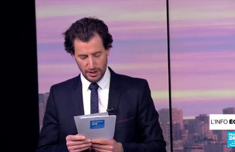 Les autorités américaines au secours des clients de la banque SVB