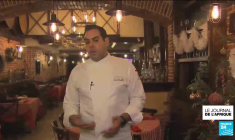 Manifestation au Soudan : 4 morts et des dizaines de blessés