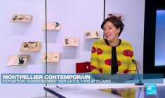 La justice internationale abandonne les poursuites contre Simone Gbagbo