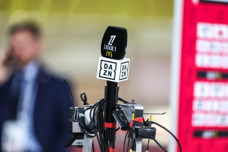 Sondage : regardez-vous la Ligue 1 cette saison ?