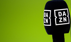 DAZN prêt à lâcher la Ligue 1 dès la fin de saison ?