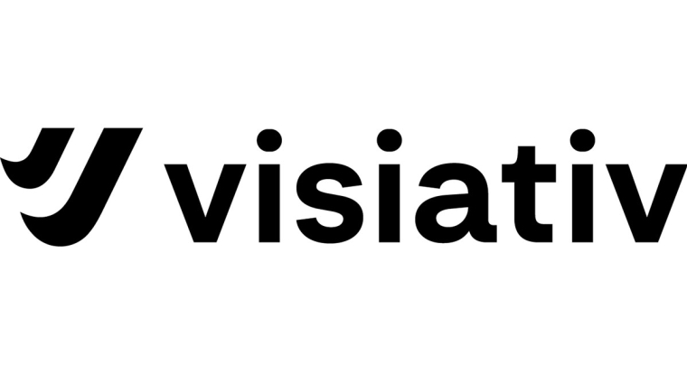 Le 20 septembre, le titre a chuté de 15,3% dans le sillage de la publication de comptes semestriels jugés décevants. (© Visiativ)