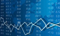 La gestion diversifiée flexible, patrimoniale ou offensive  s'est heurtée aux difficultés de l'année 2022. (© Fotolia)