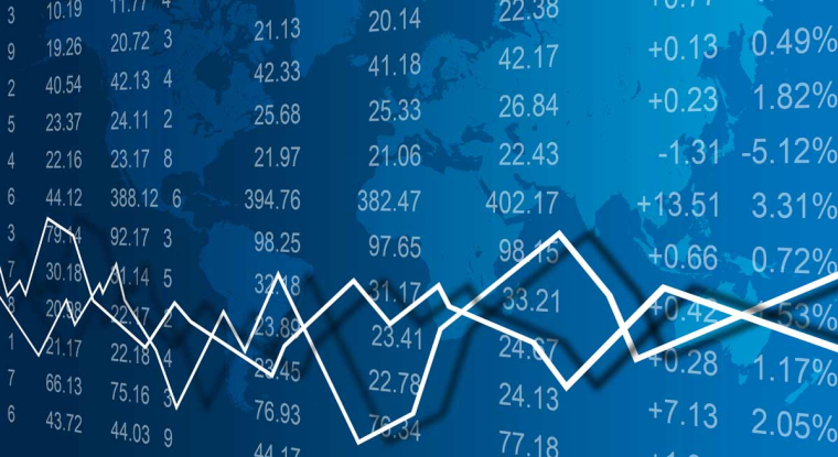 La gestion diversifiée flexible, patrimoniale ou offensive  s'est heurtée aux difficultés de l'année 2022. (© Fotolia)