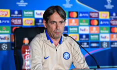 Avant PSG-Inter, Simone Inzaghi balaye les rumeurs l’envoyant en Arabie saoudite