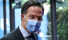 LES PAYS-BAS VEULENT CRÉER UN "CONTRÔLE DE SÉCURITÉ" POUR LES MA