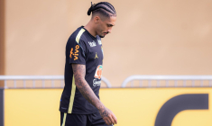 Le Barça perd l'une de ses stars pour 5 semaines