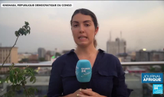 La Tunisie face au défi de l'eau : les autorités traquent les forages agricoles