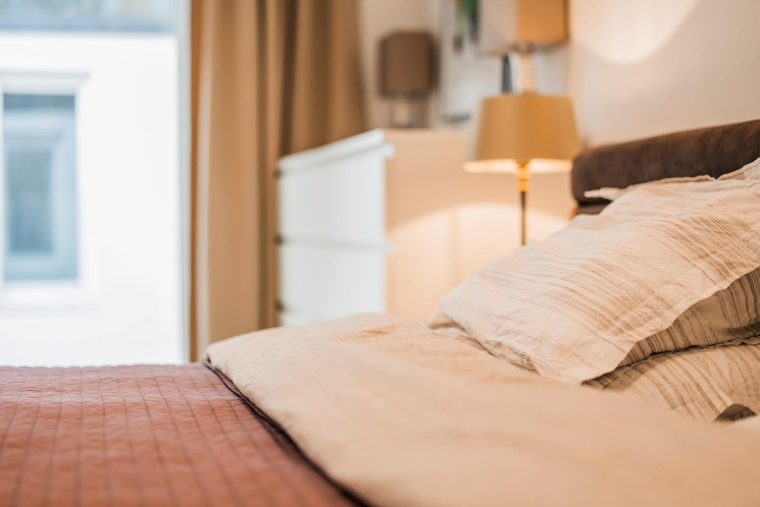 Pour les propriétaires, plusieurs options existent pour mettre en location son logement. ( crédit photo : Petar U/Shutterstock / Petar U )