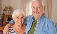 Pour maitriser les futurs droits de succession, mieux vaut anticiper. (© Shutterstock)