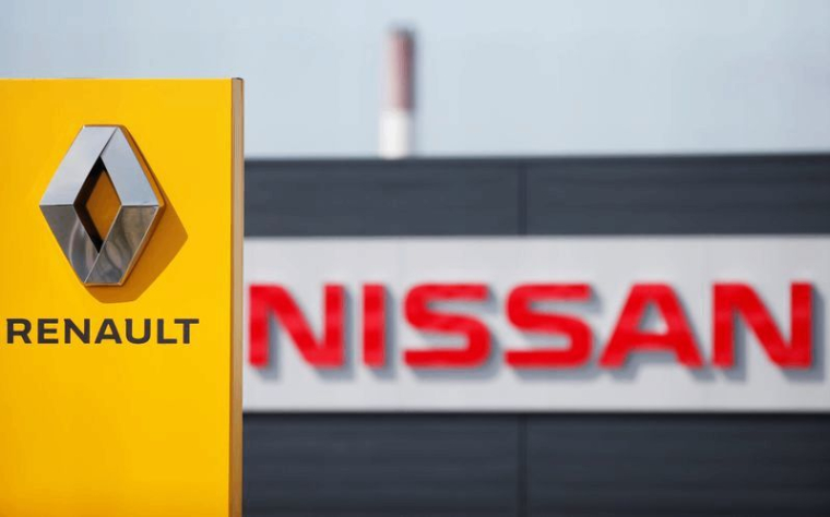 POUR SURVIVRE EN EUROPE, NISSAN MISE SUR LES SUV ET SUR SON PARTENARIAT AVEC RENAULT