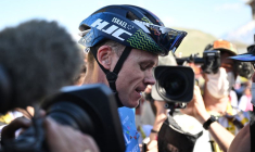 Tour de France