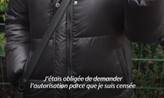 Dijon: un collège touché par un incendie vraisemblablement criminel