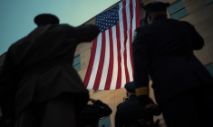 ( GETTY IMAGES NORTH AMERICA / WIN MCNAMEE )