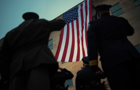 ( GETTY IMAGES NORTH AMERICA / WIN MCNAMEE )