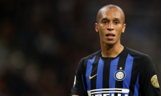 Miranda règle ses comptes avec Luciano Spalletti