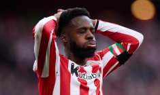 L’Athletic Club interdit de recrutement pendant les trois prochains mercatos par la FIFA