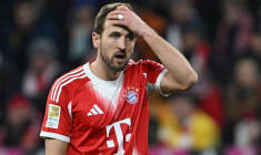 Des joueurs bientôt disponibles en figurines Playmobil