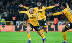 Wolverhampton ne sera pas la pire équipe de Premier League