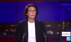 Emmanuel Macron en Nouvelle-Calédonie : le chef de l'État reprend la main