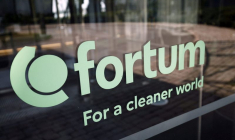 FORTUM EN POURPARLERS AVEC LE GOUVERNEMENT FINLANDAIS AU SUJET DES LIQUIDITÉS