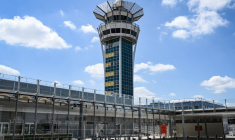 ( AFP / BERTRAND GUAY )